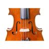 "Violín Stentor Master"