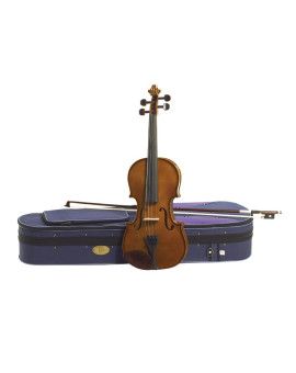 Violín Stentor Student I 1/10