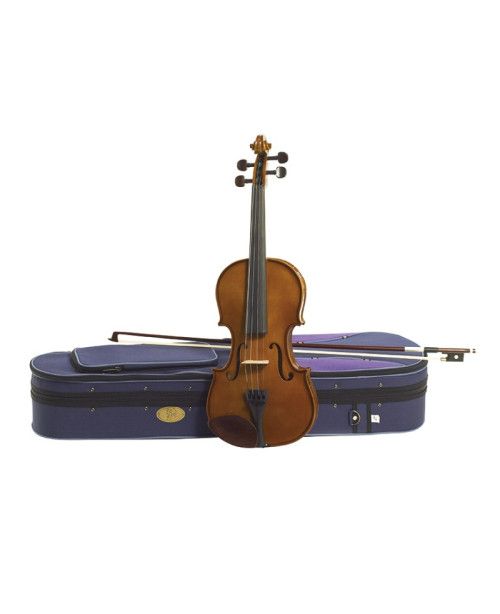 Violín Stentor Student I 1/10
