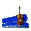 Violín Stentor Student I 1/10