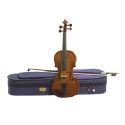 Violín Stentor Student I 3/4