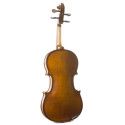 Violín Stentor Student I 3/4