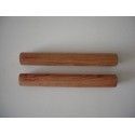 Claves Honsuy Madera Especial (Ref. 47300)