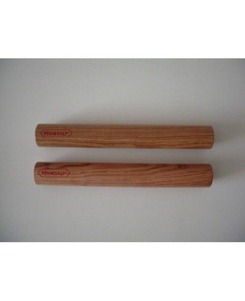 Claves Honsuy Madera Especial (Ref. 47300)
