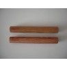 Claves Honsuy Madera Especial (Ref. 47300)