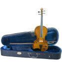 "Violín eléctrico Stentor Student II 4/4"