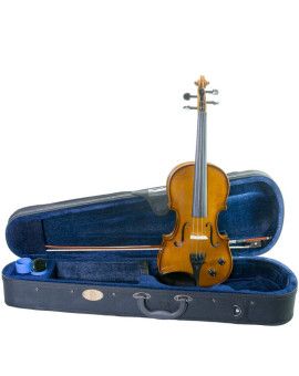 Violín eléctrico Stentor Student II 4/4 4/4