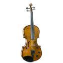 "Violín eléctrico Stentor Student II 4/4"