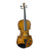 "Violín eléctrico Stentor Student II 4/4"