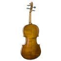 "Violín eléctrico Stentor Student II 4/4"