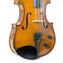 "Violín eléctrico Stentor Student II 4/4"