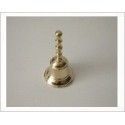 Campana 3 X 6 Honsuy