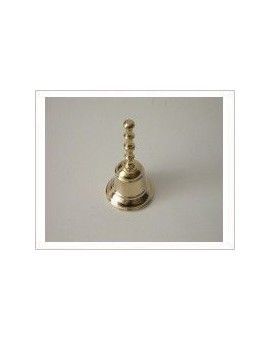 Campana 3 X 6 Honsuy