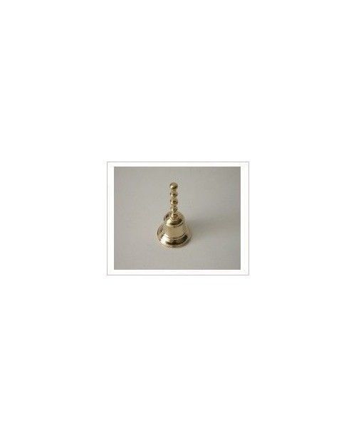 Campana 3 X 6 Honsuy