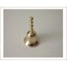 Campana 3 X 6 Honsuy