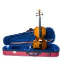 Violín Stentor Student II SH 1/2