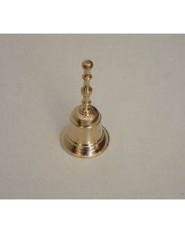 Campana 4 X 9 Honsuy