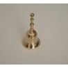 Campana 4 X 9 Honsuy