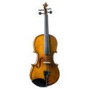 Violín Stentor Student II SH 1/2