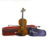 Violín Stentor Student II SH 3/4