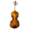Violín Stentor Student II SH 4/4