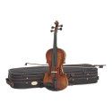 "Violín Stentor Verona"