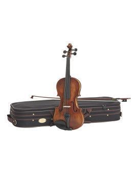 Violín Stentor Verona 4/4