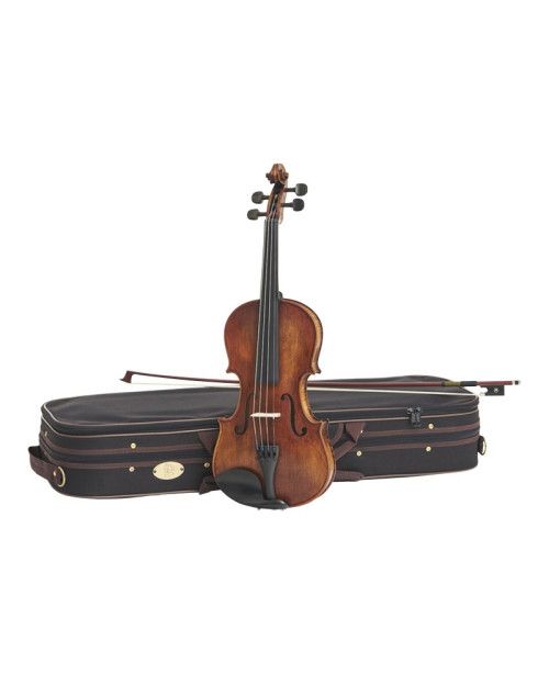 "Violín Stentor Verona"