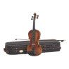 "Violín Stentor Verona"