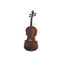 "Violín Stentor Verona"
