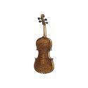 "Violín Stentor Verona"