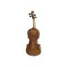 "Violín Stentor Verona"