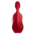 "Estuche cello Bam L`Étoile Hightech ET1005XL"