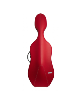 "Estuche cello Bam L`Étoile Hightech ET1005XL"