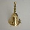 Campana 12 X 19 Honsuy