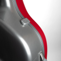 "Estuche cello Bam L`Étoile Hightech ET1005XL"