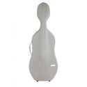 "Estuche cello Bam L`Étoile Hightech ET1005XL"