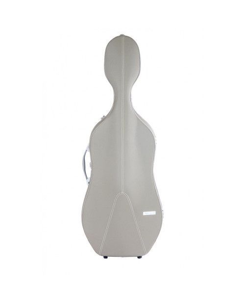 "Estuche cello Bam L`Étoile Hightech ET1005XL"