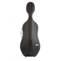 "Estuche cello Bam L`Étoile Hightech ET1005XL"