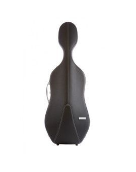 "Estuche cello Bam L`Étoile Hightech ET1005XL"