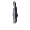 "Estuche cello Bam L`Étoile Hightech ET1005XL"