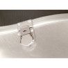 "Estuche cello Bam L`Étoile Hightech ET1005XL"