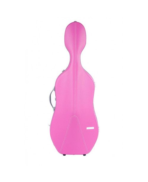 "Estuche cello Bam L`Étoile Hightech ET1005XL"