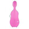 "Estuche cello Bam L`Étoile Hightech ET1005XL"