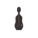 "Estuche cello Bam L`Étoile Hightech ET1005XL"