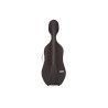 "Estuche cello Bam L`Étoile Hightech ET1005XL"