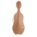 "Estuche cello Bam L`Étoile Hightech ET1005XL"