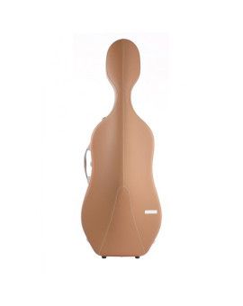"Estuche cello Bam L`Étoile Hightech ET1005XL"