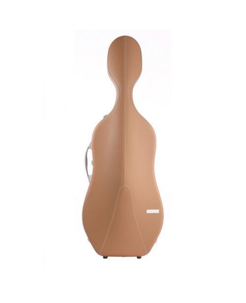"Estuche cello Bam L`Étoile Hightech ET1005XL"