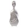 "Estuche cello Bam L`Étoile Hightech ET1005XL"
